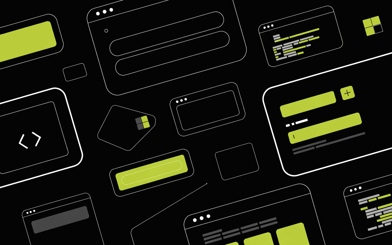 Vibe Code Fellowship